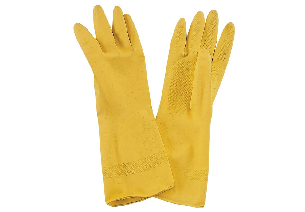 Cleaning Gloves
